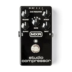 Mxr m76 studio for sale  Delivered anywhere in UK