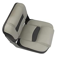 Folding boat seat for sale  Delivered anywhere in Ireland