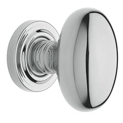 Estate polished chrome for sale  Delivered anywhere in USA 