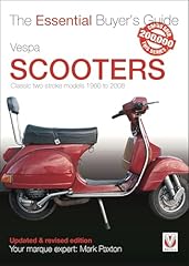 Vespa scooters classic for sale  Delivered anywhere in USA 