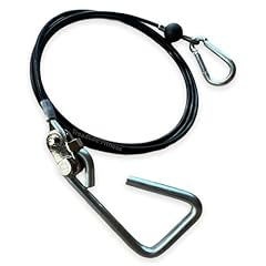 Treadlife fitness cable for sale  Delivered anywhere in USA 