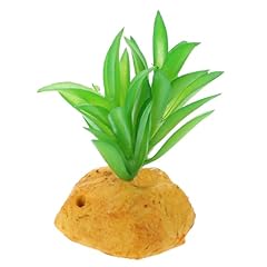 Besportble terrarienlandschaft gebraucht kaufen  Wird an jeden Ort in Deutschland
