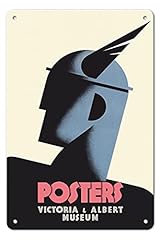 Posters victoria albert for sale  Delivered anywhere in USA 