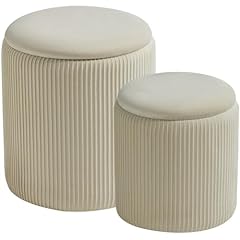 Blexa round set for sale  Delivered anywhere in USA 