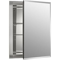 Kohler clr1620fs single for sale  Delivered anywhere in USA 