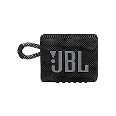 Jbl portable speaker for sale  Delivered anywhere in Canada