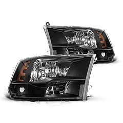 Torchbeam headlight housing for sale  Delivered anywhere in USA 