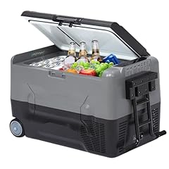 Portable car refrigerator for sale  Delivered anywhere in USA 