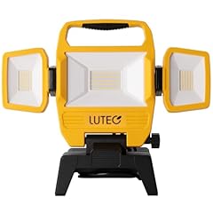 Lutec 91.6w 10000 for sale  Delivered anywhere in USA 