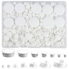 Plastic hole plugs for sale  Delivered anywhere in USA 