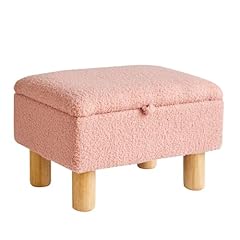 Aibiju small footstool for sale  Delivered anywhere in UK