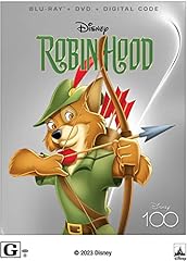 Robin hood 40th for sale  Delivered anywhere in USA 