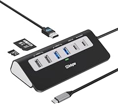 Usb hub intpw for sale  Delivered anywhere in USA 