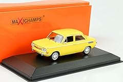 Minichamps 940015301 1967 gebraucht kaufen  Wird an jeden Ort in Deutschland