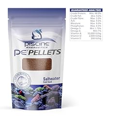 Piscine energetics pellets for sale  Delivered anywhere in USA 