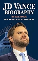 Vance biography the gebraucht kaufen  Wird an jeden Ort in Deutschland