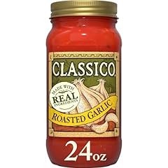 Classico roasted garlic for sale  Delivered anywhere in USA 