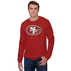 Foco men san for sale  Delivered anywhere in USA 