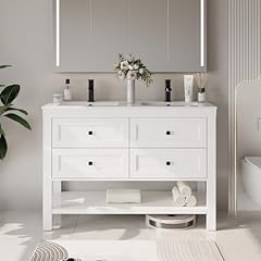 Eclife bathroom vanity for sale  Delivered anywhere in USA 