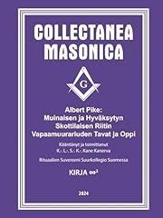 Muinaisen hyväksytyn skottila usato  Spedito ovunque in Italia 