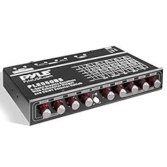Pyleusa band graphic for sale  Delivered anywhere in USA 