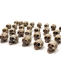 Binaryabc mini skull for sale  Delivered anywhere in USA 