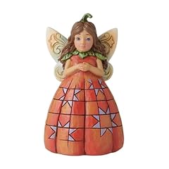 Enesco jim shore for sale  Delivered anywhere in USA 