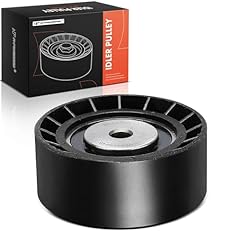 Premium belt idler for sale  Delivered anywhere in USA 