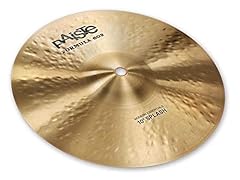 Paiste formula 602 gebraucht kaufen  Wird an jeden Ort in Deutschland