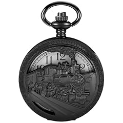 Vintage steam hollow for sale  Delivered anywhere in USA 