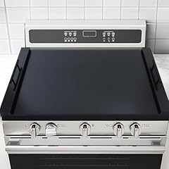 Fayuugem gas stove for sale  Delivered anywhere in USA 