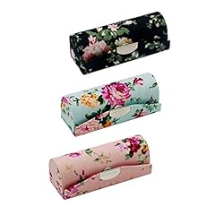 Lipstick case mirror for sale  Delivered anywhere in UK