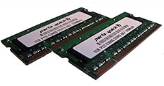 Parts quick 2gb for sale  Delivered anywhere in USA 