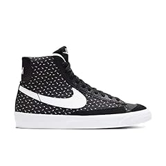 Nike blazer mid usato  Spedito ovunque in Italia 