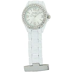 Henley women metal for sale  Delivered anywhere in UK