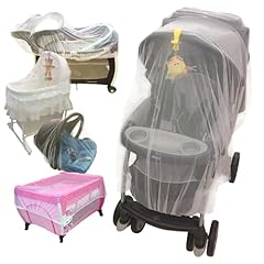 Croc frog mosquito for sale  Delivered anywhere in UK
