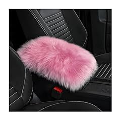 Wevdn car center for sale  Delivered anywhere in USA 