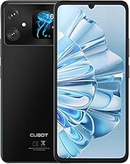 Cubot a20 handy gebraucht kaufen  Wird an jeden Ort in Deutschland