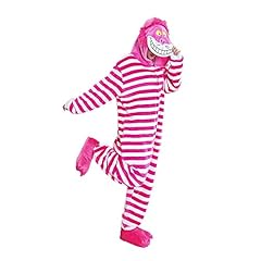 Cheshire cat adults for sale  Delivered anywhere in UK