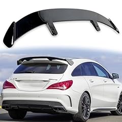 Mutusaisi car universal for sale  Delivered anywhere in UK
