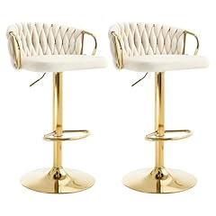 Woltu bar stools for sale  Delivered anywhere in UK