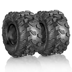 Motorhot set 18x9.5 for sale  Delivered anywhere in USA 