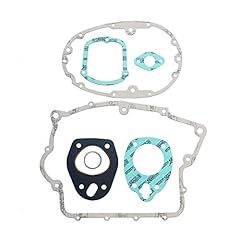 Athena p400170850250 serie usato  Spedito ovunque in Italia 