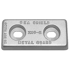 Sea shield marine for sale  Delivered anywhere in USA 