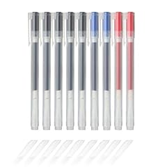 Muji ballerina gel for sale  Delivered anywhere in UK