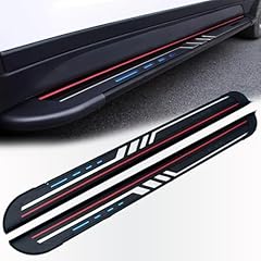 One pair fixed for sale  Delivered anywhere in USA 
