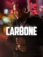 Carbone d'occasion  Livré partout en France