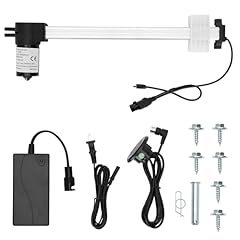 Rmt actuator motor for sale  Delivered anywhere in USA 