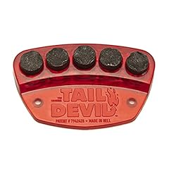 Tail devil skateboard for sale  Delivered anywhere in USA 