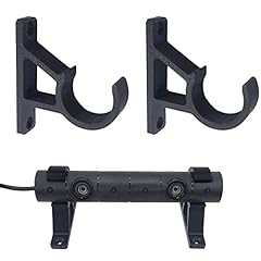 Xingbirds mount stand for sale  Delivered anywhere in USA 